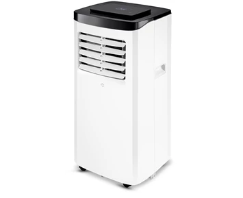 Andersson ARC 1.5 Air Condition
