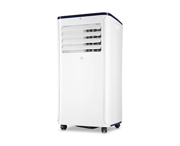 Andersson ARC 2.5 Air Condition
