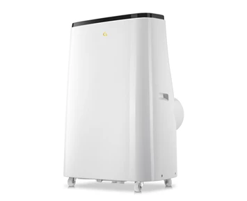Andersson ARC 3.9 Wifi