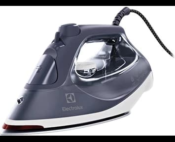 Electrolux E6SI1-2MN REFINE 600