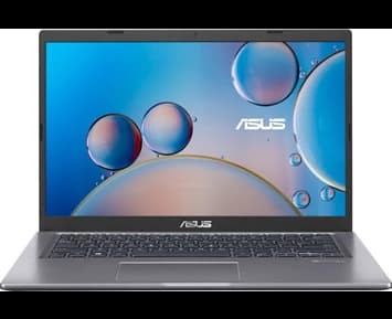 ASUS X415MA-EB428TS (90NB0TG2-M06700)