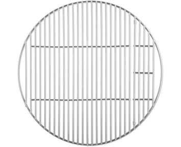 Austin and Barbeque AABQ Kamado 26'' - Grill grate