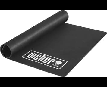 Weber Floor Protection Mat (100x180cm)