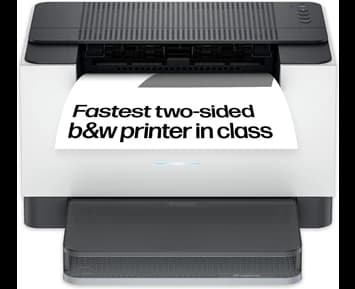 HP LaserJet M209dw