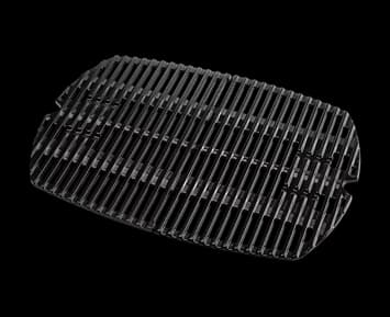 Weber Grillrist - Q2000/200-serie