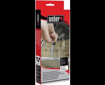 Weber Reservesett til One Touch™ 57 cm