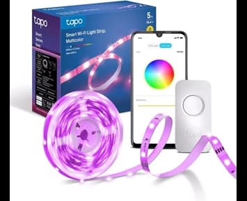 TP-Link Tapo L900-5