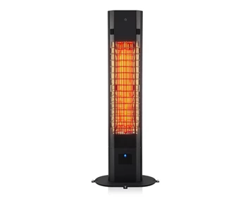 Andersson OHE - Floor Large