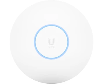 Ubiquiti UniFi6 Pro