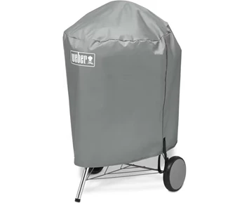 Weber Överdrag - 57 cm