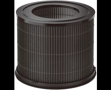 Smartmi Air Purifier P1/P2 Filter For Pollen Allergy