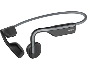 SHOKZ OpenMove - Grey