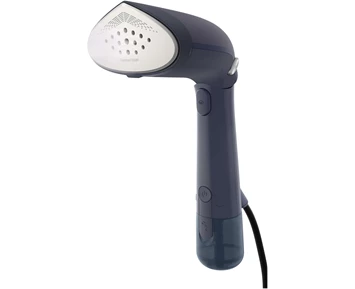 Philips STH7020/20 Handheld Steamer