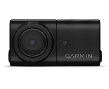 Garmin BC50 IR Wireless backup camera Black med nattsyn