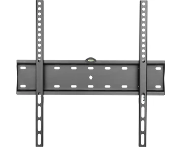 Andersson WMF 2.1