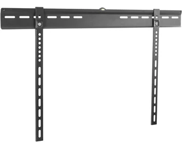 Loeffen LFTM5200
