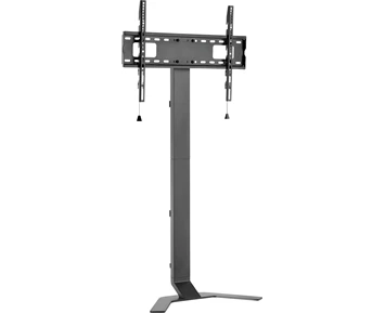 Andersson FRS 2.1