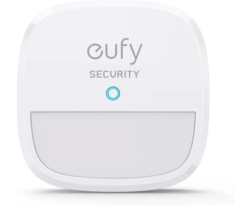 Eufy Motion Sensor 