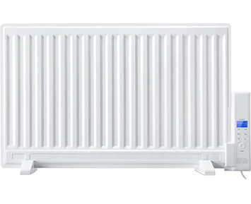 Andersson WLH 2.4 - 800W