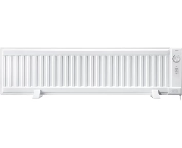 Andersson Andersson oilheater 600W WLH 2.6