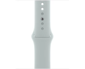 Apple 45mm Succulent Sport Band