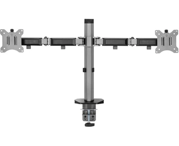 Andersson MRM-F2200 - Monitor Arm Fixed Dual