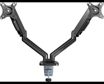 Andersson MRM-M2000 – Monitor Arm Motion Dual