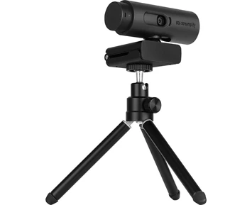 Streamplify CAM Webcam, FullHD, 60Hz