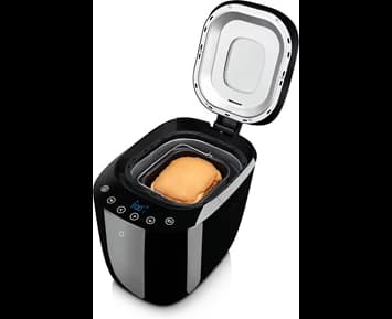 Andersson Andersson BDM-B2000