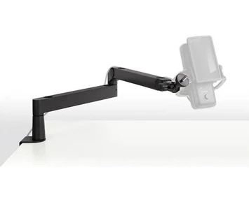 Elgato Wave Mic Arm (Low Profile)