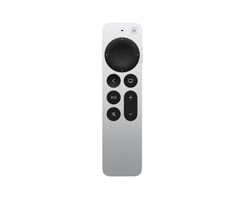 Apple Siri Remote (2022)