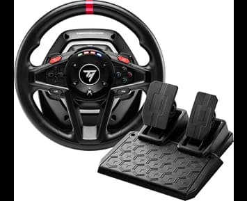 Thrustmaster T128 XBOX SERIES X|S