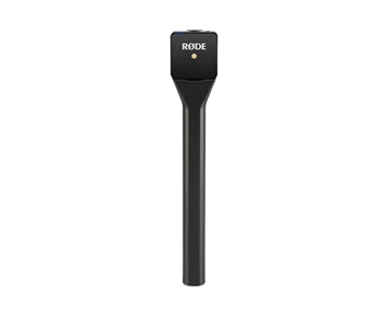 Røde Interview GO Mic Adapter Wireless GO
