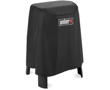 Weber Premium grilltrekk - Lumin med stativ