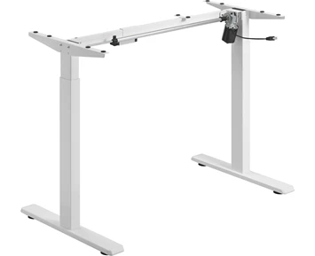 Andersson DPF-M2000 Motorized Frame White