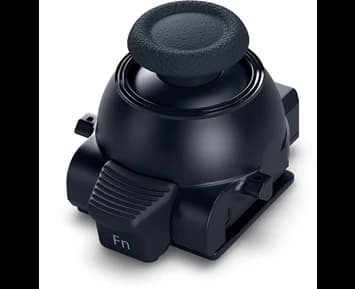 Sony PlayStation Stick Module