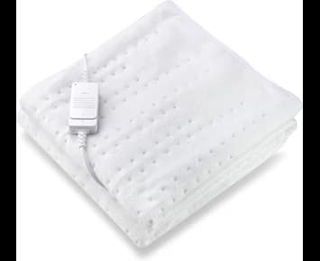 PureSense PSBH300 Bed Warmer