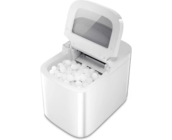 Loeffen Isbitmaskin LFIM6000