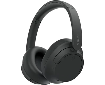 Sony WH-CH720 - Black