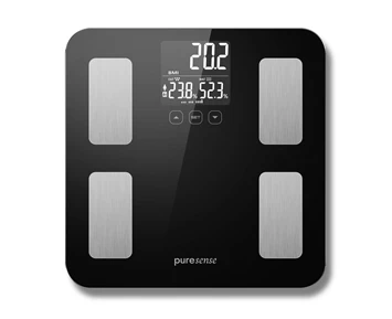 PureSense PureSense PSBS400