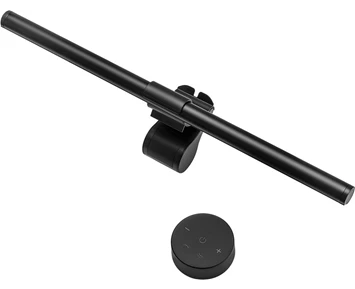 Andersson MRL-C2000 - Monitor Light