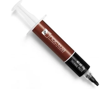 Noctua NH-H2 10g Pro-grade Thermal Grease