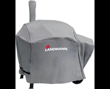 Landmann Cover for Vinson 300