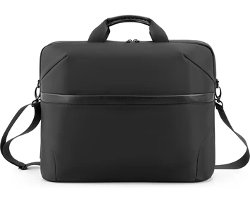 Andersson LPB-P3000 - Laptop Bag 17-18"