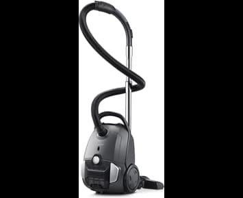 Andersson Andersson VMC-B2000