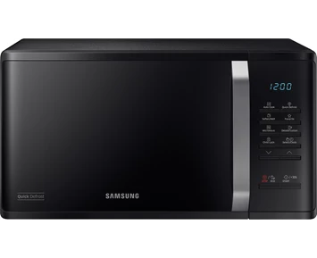 Samsung MS23K3523AK/EE_Black