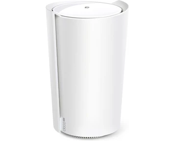 TP-Link Deco X50-5G(1-pack)