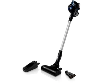 Bosch BBS611PCK