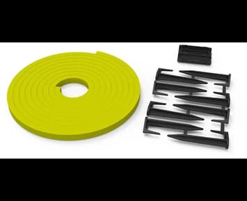 WORX Magnetic strip kit for Vision