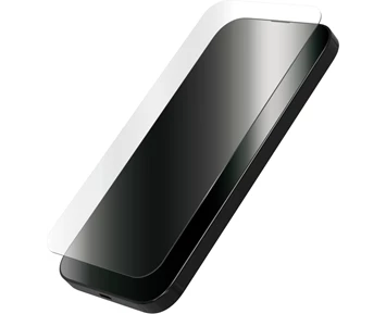 ZAGG Glass Elite Apple iPhone 15 Pro